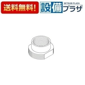 [TH223991]TOTO 𕔍 ܃ibg