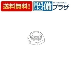 [TH23047R]TOTO ���𕔍� �W