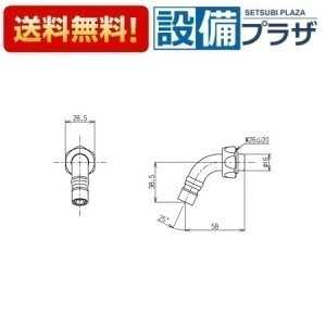 [TH250-1S]TOTO 𕔍 ݃XpEg T34B1R13^p