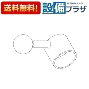 �n���h�� TH323372