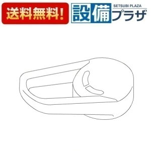 [TH323501W]TOTO 𕔍 o[nh