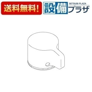 [TH32358R]TOTO 𕔍 o[nh