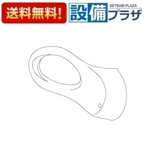 [TH32384W1]TOTO ���𕔍� ���o�[�n���h��