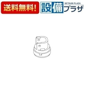 [TH405S]TOTO 𕔍 _Ct TS890A^p
