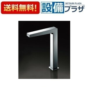 [TLE25008J]TOTO t ANAI[g XpEg