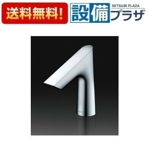 [TLE27002J]TOTO t ANAI[g XpEg