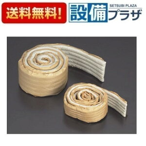 [TZ106B]TOTO ���𕔍� P�V�[���i��10�j