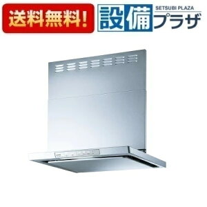 [XGR-REC-AP754SV]iC Wt[h XGRV[Y N[t[h mtB^EX^ rgCRA^Cv 75cm Vo[^bNqXGR-REC-AP753SV̌pir