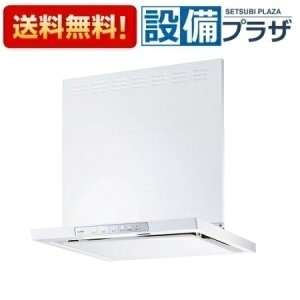 [XGR-REC-AP754W]iC Wt[h XGRV[Y N[t[h mtB^EX^ rgCRA^Cv 75cm zCgqXGR-REC-AP753W̌pir