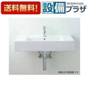 [YL-A558TC(C)]INAX/LIXIL TeBXʊ Ǖt P ǋ ǔr Pgbv