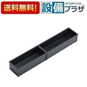 [ZKH050DS-D]Nibv oIvVp[c ANZT[g[EX^CvZbg o s50cmp