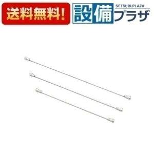 [ZKH090DN-K]Nibv NXM[ Ԍ90cmp ؂Ή