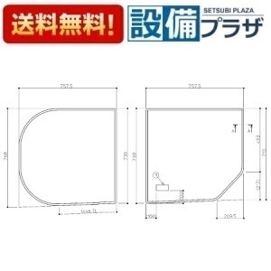 [EKK80061WR]TOTO@1650EhCWR