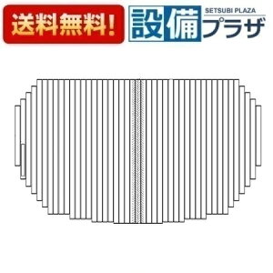 [EKK80094W]TOTO 1600ChVb^[CW