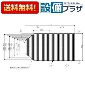 [EKK81003W3]TOTO CW c薳