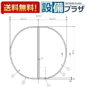[EKK81004W3]TOTO@1625Ggݍ킹2W