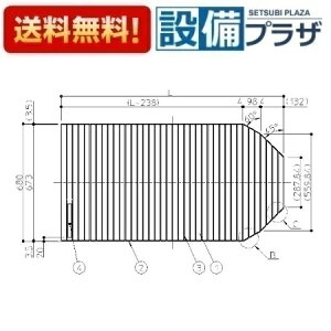 [AFEKK81006W3]TOTO 1200Vc^|tWqEKK81006W3̌pir