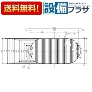 [AFEKK81008W3]TOTO 1600Vc^[tWcqEKK81008W3̌pir