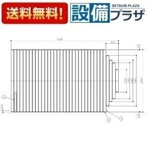 [EKK81022W4]TOTO 12pVc^[CW