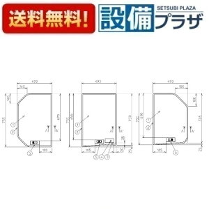 [EKK81036WNR]TOTO G^Cvpg3CWR