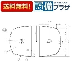 [EKK81039WWG2]TOTO@^p2CW