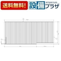 楽天市場】toto 風呂ふた ekk81110の通販