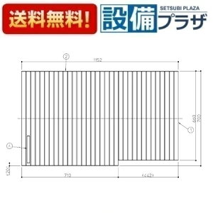 [EKK81051WR3]TOTO 12Vc^[CWR