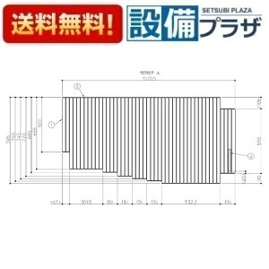 [EKK81091WL3]TOTO Vc^|CW،L