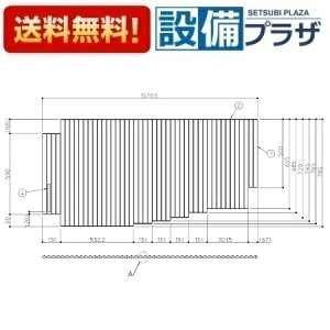 [EKK81091WR3]TOTO Vc^|CW،R