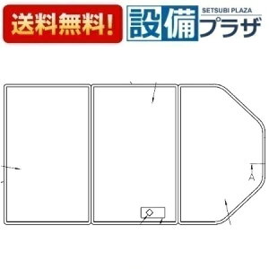 [EKK82007WWG]TOTO Cӂ 1400g3CW