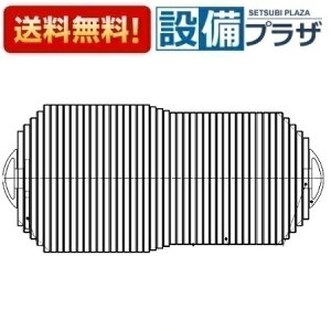 [EKK82009W3]TOTO Cӂ ctVc^|tWKVpqEKK82009W2̌pir