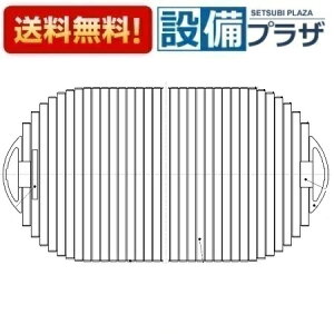 [EKK84009W4]TOTO Cӂ 1100Vc^|tWct