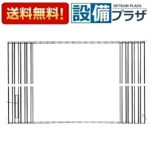 [EKK84016W3]TOTO Cӂ 1100Vc^[CW