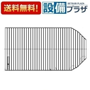 [EKK84025W4]TOTO Cӂ 1400ptW u|Ή