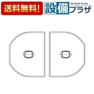 [EKK84030W2]TOTO Cӂ 1100ct2WqEKK84030W1̌pir