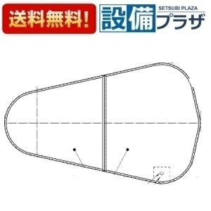 [EKK84031WWG]TOTO@Cӂ@2W1600p