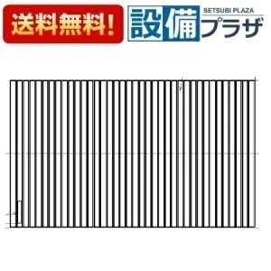 [EKK84038N3#ETW]TOTO Cӂ 1600Vc^|W ETWqEKK84038N2#ETW̌pir