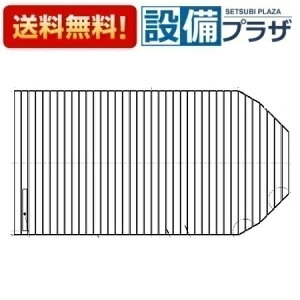 [EKK84040N3#ETW]TOTO Cӂ #ETW1200Vc^|W u|