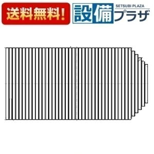 [EKK84043N3#ETW]TOTO Cӂ #ETW1600Vc^|W u|