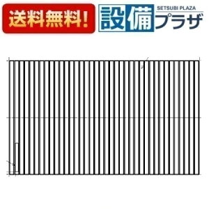 [EKK84065N3#ETW]TOTO Cӂ 14RN|Vc^|WETW