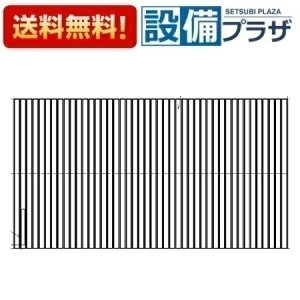 [EKK84067N3#ETW]TOTO Cӂ 16RN|Vc^|WETW