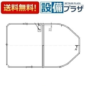 [EKK84070N2#ETW]TOTO Cӂ 13RN|pCWETWXC
