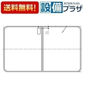 [EKK84080W5]TOTO Cӂ 14RN[W ۉqEKK84080W4̌pir