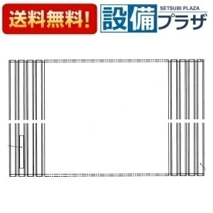 [EKK84095N1#N11]TOTO Cӂ Vc^[CW 580X982