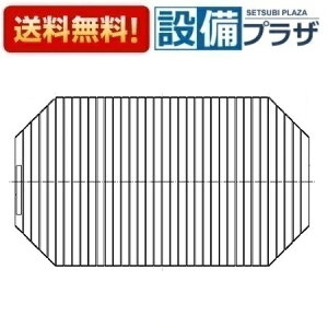 [EKK84111W1]TOTO Cӂ 1250Vc^[W