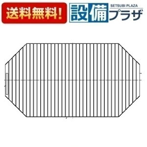 [EKK84113W1]TOTO Cӂ 1150Vc^[W