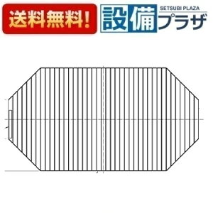 [EKK84121W1]TOTO Cӂ 1400Vc^[W