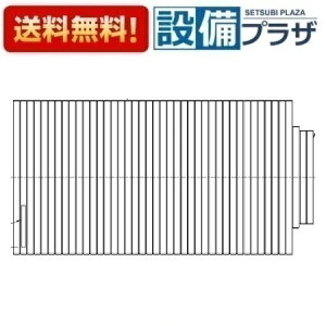 [EKK84123W1]TOTO Cӂ 1600Vc^|t^ 1600Vc^[W