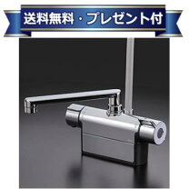 楽天市場】kvk kf771ytr2の通販