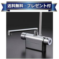 楽天市場】kvk kf771ytr2の通販